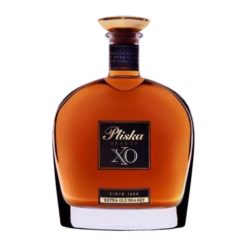 Pliska brandy XO 40% 0.7