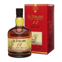 El Dorado 12r 40% 0.7