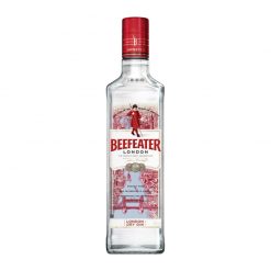Beefeater 40% 1.0