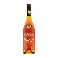 Palatin brandy VSOP 7r 40% 0.7