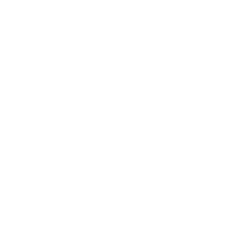 značka Lakocinky logo light