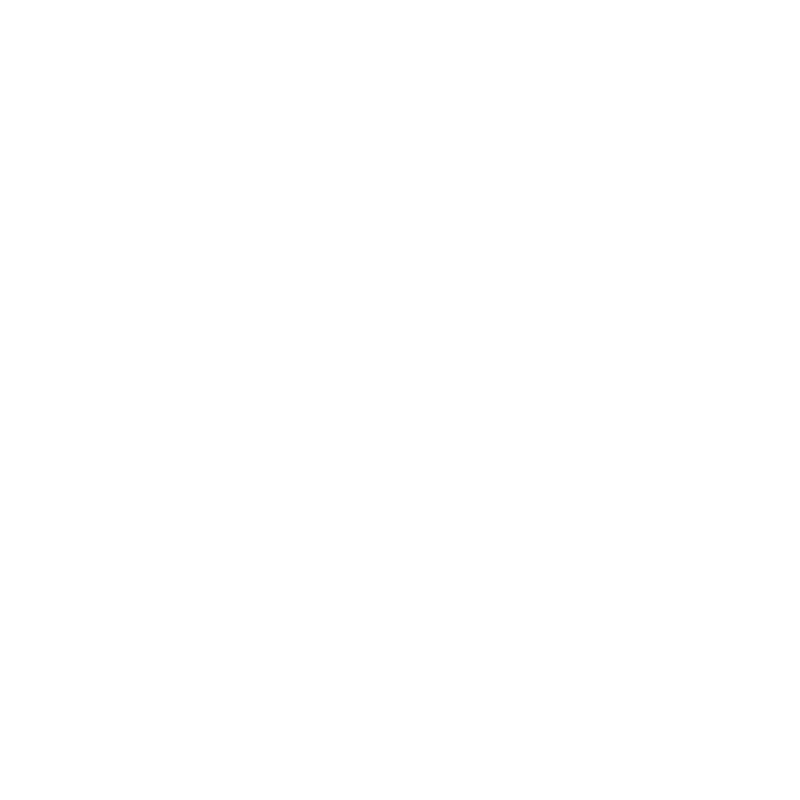 značka White Lady logo light