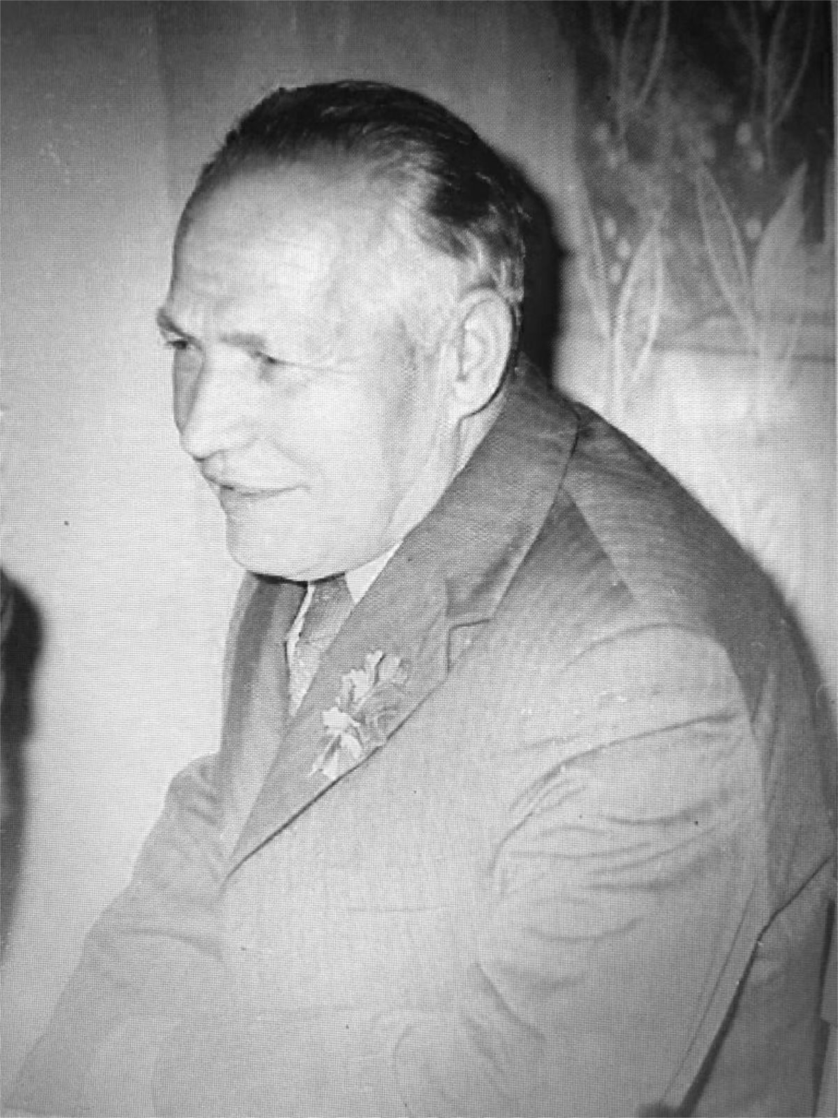 František Dunčko